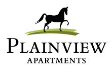 Plainview Apartments