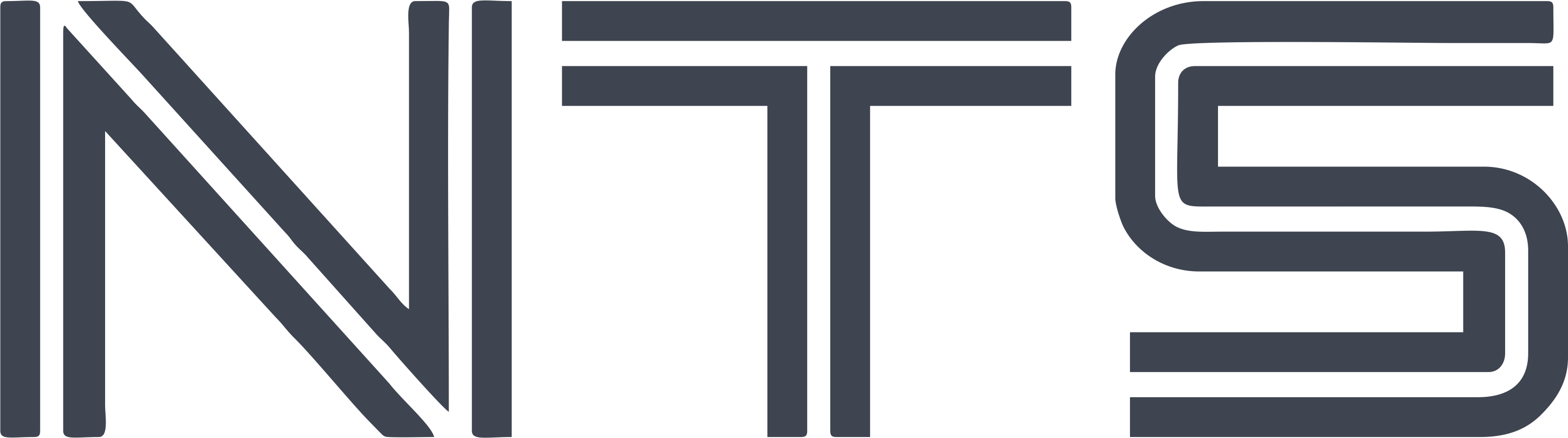 Plainview Apartments Logo